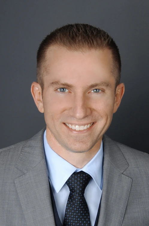 Gregory E. Lakin, MD, Novi, Michigan, 24245
