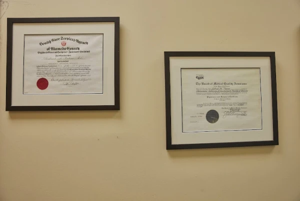 the-cosmetic-surgical-center-of-el-cerrito-1.jpg