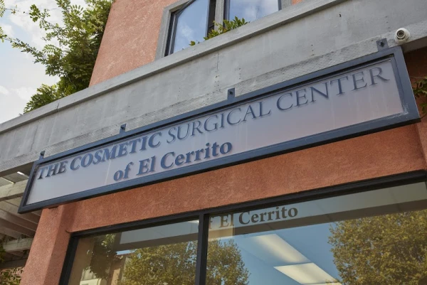 the-cosmetic-surgical-center-of-el-cerrito-2.jpg