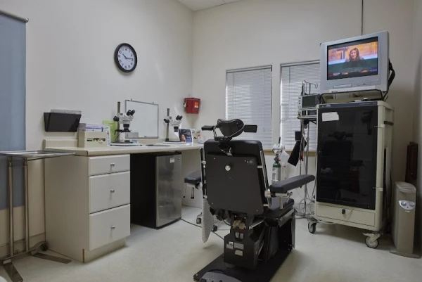 the-cosmetic-surgical-center-of-el-cerrito-3.jpg