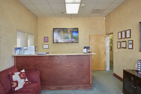 the-cosmetic-surgical-center-of-el-cerrito-4.jpg