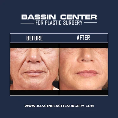 dr-roger-bassin-md-2.jpg