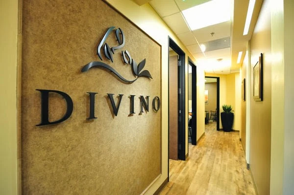 divino-4.jpg