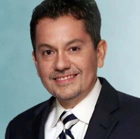 Dr. Mauricio J. Castellon, Melbourne, Florida, 32901