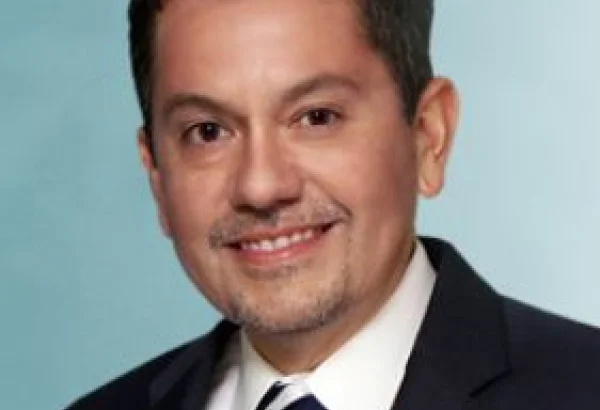 Dr. Mauricio J. Castellon, Melbourne, Florida, 32901