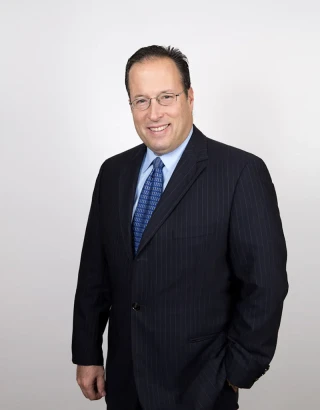 dr-andrew-j-miller-md-1.png