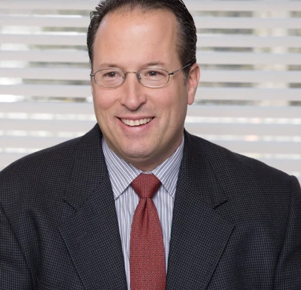 dr-andrew-j-miller-md-2.png