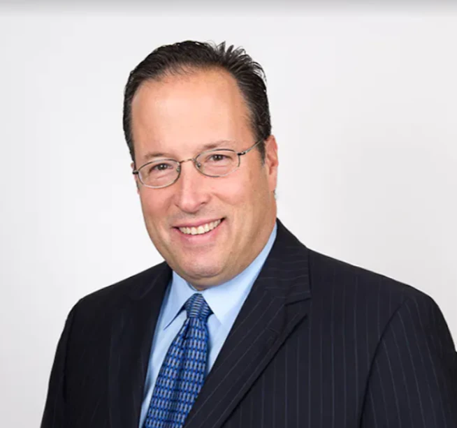 Dr. Andrew J. Miller, MD