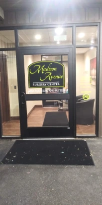 madison-avenue-surgical-center-1.jpg