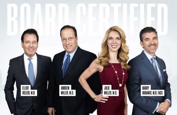 associates-in-plastic-surgery-0.png