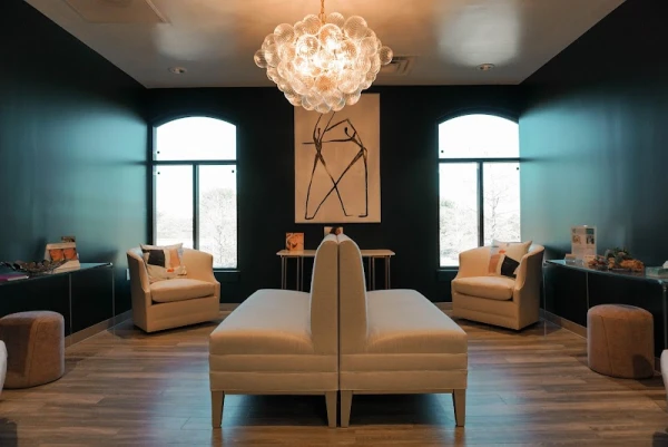 the-pr-medical-spa-0.jpg