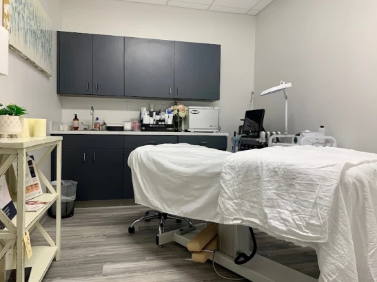 the-pr-medical-spa-1.jpg