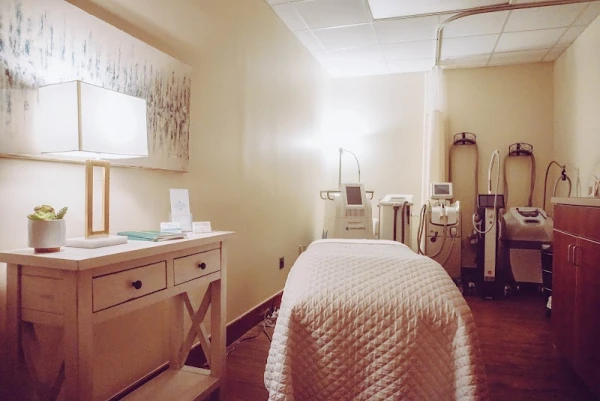 the-pr-medical-spa-2.jpg