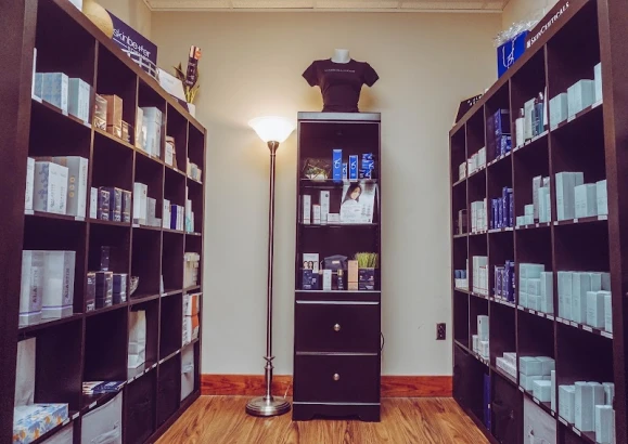 the-pr-medical-spa-3.jpg