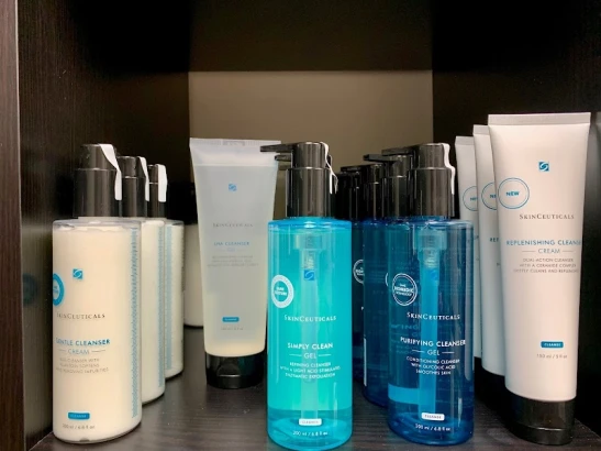 the-pr-medical-spa-4.jpg
