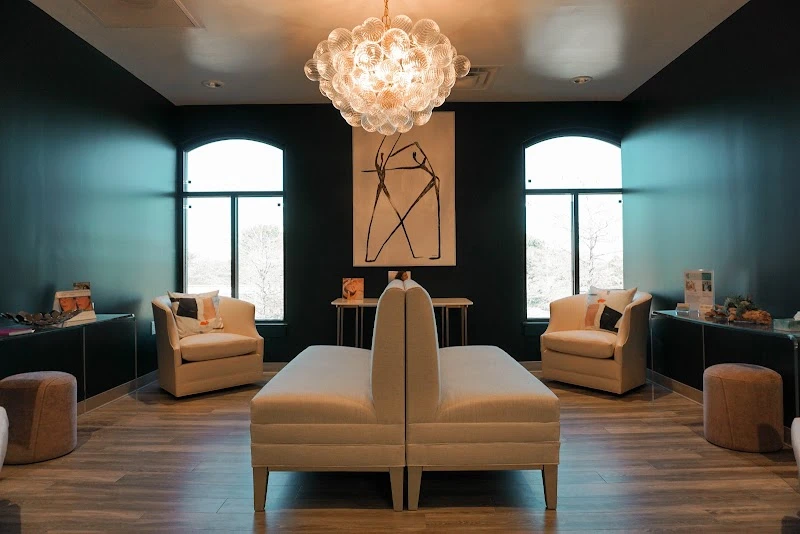 The PR Medical Spa