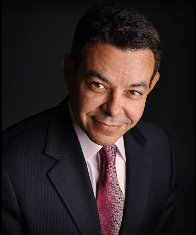 Bailey Cosmetic Surgery & Vein Centre