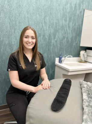 bona-vie-medical-spa-3.png