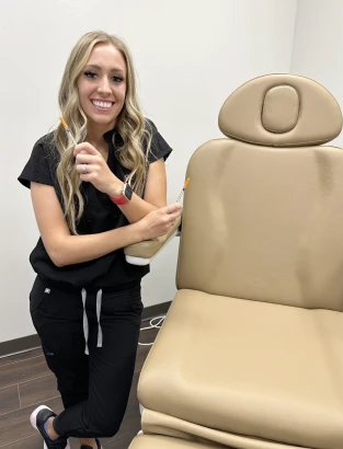 bona-vie-medical-spa-4.png
