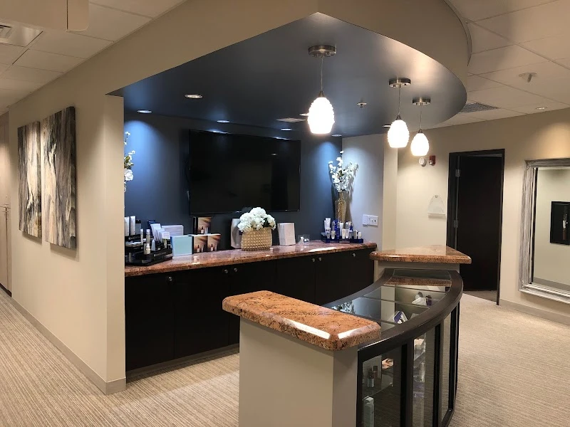 Dr. Timothy M. Rankin, MD, Walnut Creek, California, 94596