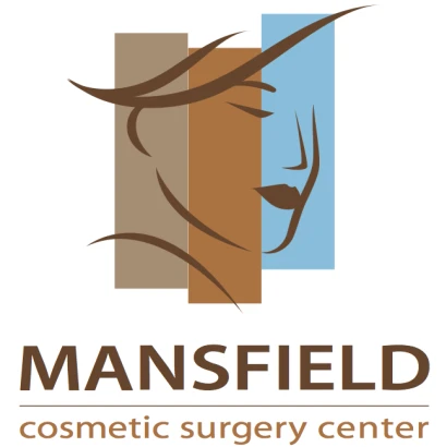 mansfield-cosmetic-surgery-center-3.png