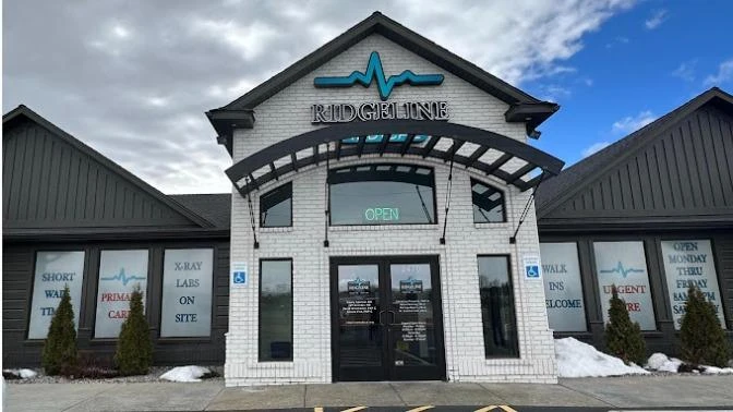 Ridgeline Aesthetics, Idaho Falls, Idaho, 83404