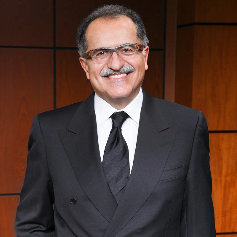 Asaadi Plastic Surgery - Dr. Mokhtar Asaadi, West Orange, New Jersey, 07052
