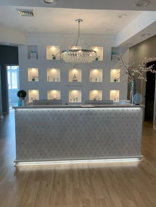 dr-falguni-patel-rejuvenate-center-for-medical-aesthetics-wellness-2.jpg