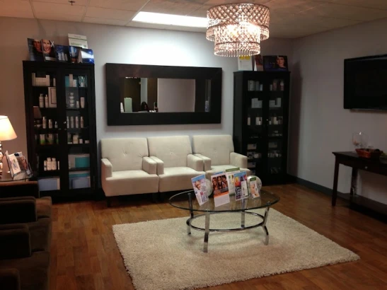chicago-institute-of-plastic-surgery-1.jpg