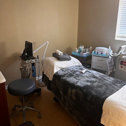 regency-medical-spa-and-hair-restoration-clinic-1.jpg