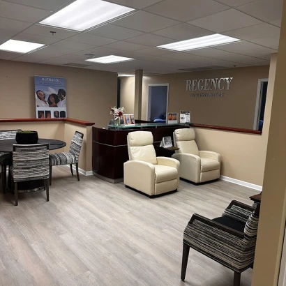 regency-medical-spa-and-hair-restoration-clinic-2.jpg