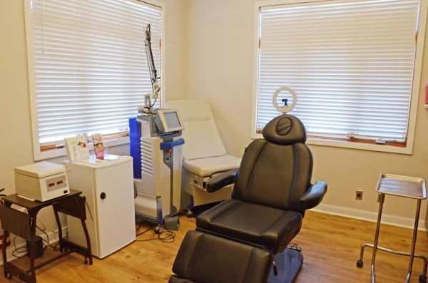 regency-medical-spa-and-hair-restoration-clinic-3.jpg