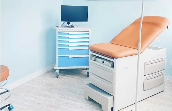 allure-pelvic-wellness-and-aesthetic-gynecology-4.jpg