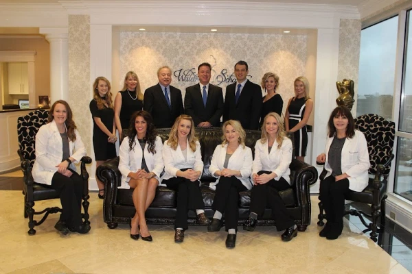 waldman-schantz-turner-plastic-surgery-center-1.jpg