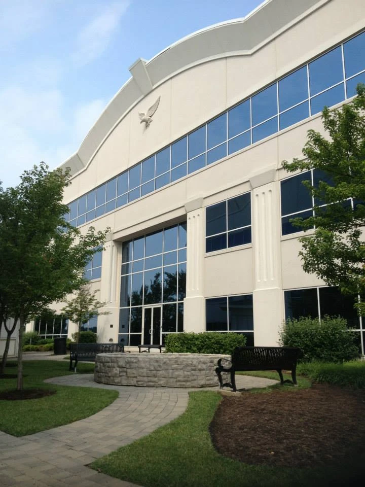 Waldman Schantz Turner Plastic Surgery Center