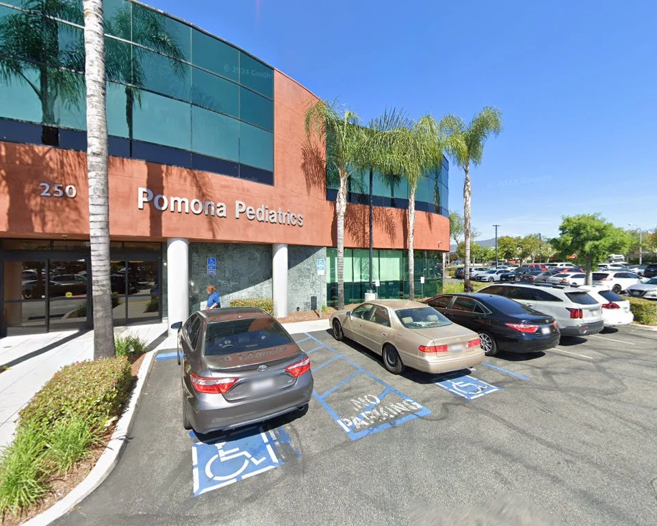 MD Beauty By Kylie, Pomona, California, 91767
