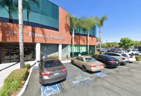 MD Beauty By Kylie, Pomona, California, 91767