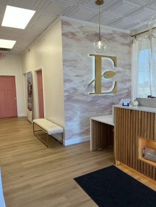 estetica-medspa-2.jpg