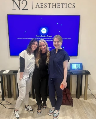 estetica-medspa-3.jpg