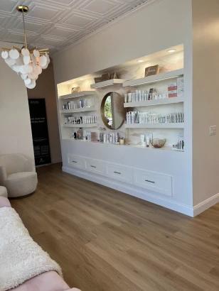 estetica-medspa-4.jpg