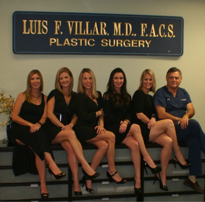 dr-luis-f-villar-md-1.png