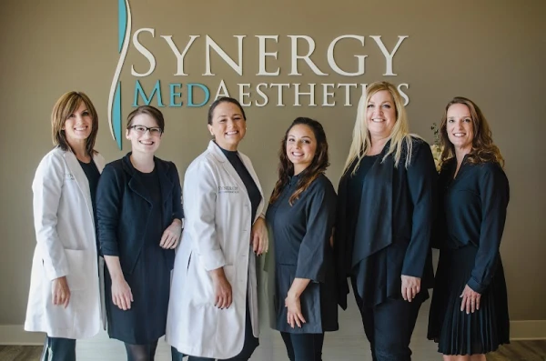 synergy-medaesthetics-1.jpg