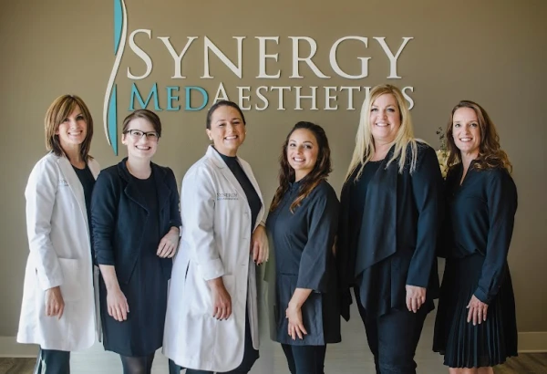 synergy-medaesthetics-1.jpg