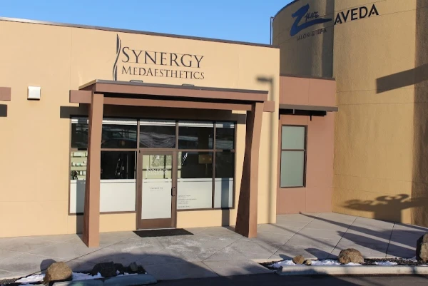 synergy-medaesthetics-2.jpg