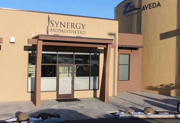 synergy-medaesthetics-2.jpg