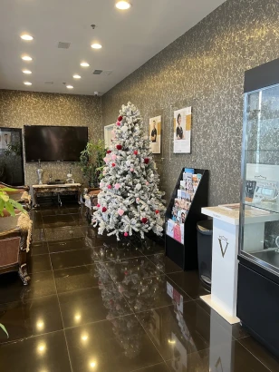 wave-plastic-surgery-aesthetic-laser-center-rowland-heights-1.jpg