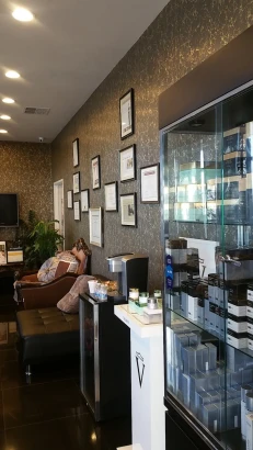 wave-plastic-surgery-aesthetic-laser-center-rowland-heights-2.jpg