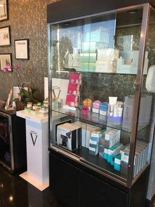 wave-plastic-surgery-aesthetic-laser-center-rowland-heights-3.jpg