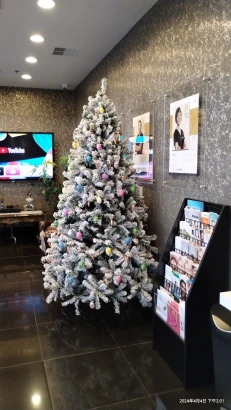 wave-plastic-surgery-aesthetic-laser-center-rowland-heights-4.jpg