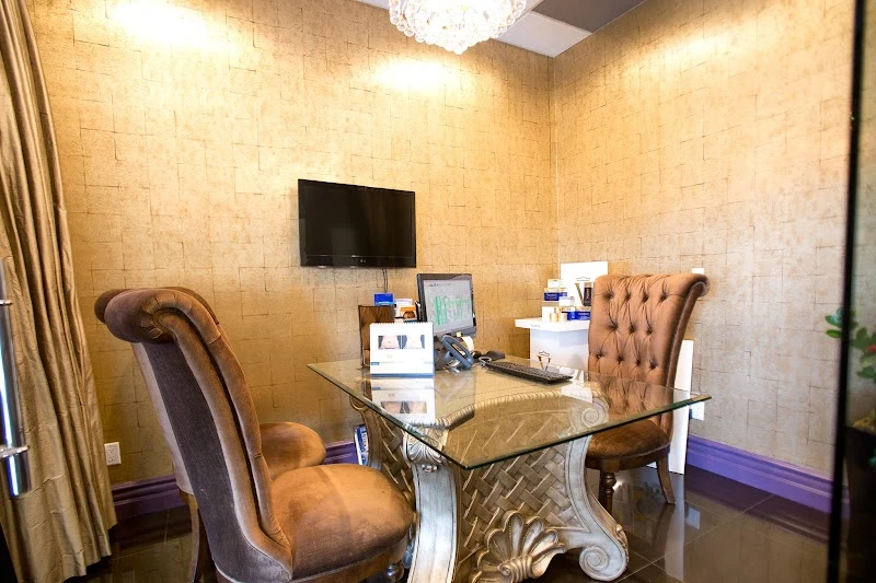 Wave Plastic Surgery & Aesthetic Laser Center Rowland Heights, Rowland Heights, California, 18433